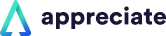 APPRECIATE PLATFORM